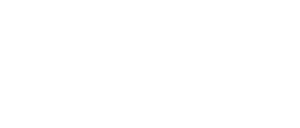 株式会社HQE group